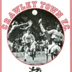 Crawley Town F.C.