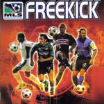 Freekick