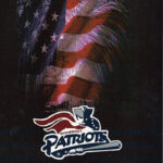 Somerset Patriots