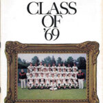 1969 Baltimore Orioles