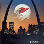 1972 St. Louis Cardinals (NFL)