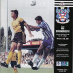 1998-99 Fulham