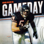 2006 Chicago Bears