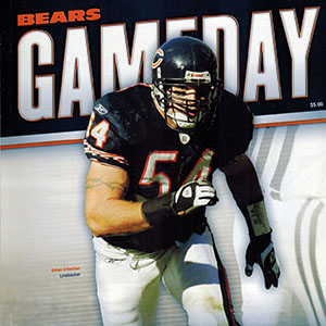 2006 Chicago Bears