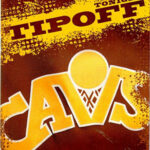 2009-10 Cleveland Cavaliers