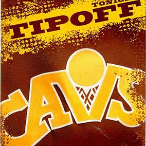2009-10 Cleveland Cavaliers