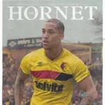 2022-23 Watford