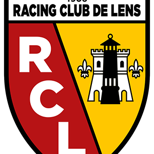 RC Lens