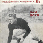 1939 Pittsburgh Pirates (NFL)