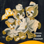1949 Chicago Bears