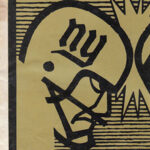 1965 New York Giants