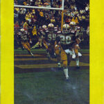 1972 Florida State Seminoles Football