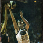 1975-76 Denver Nuggets