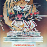 1980 Cincinnati Bengals