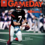 1986 Cincinnati Bengals