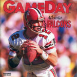 1989 Atlanta Falcons