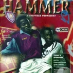 1997-98 West Ham United