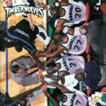 1998-99 Minnesota Timberwolves