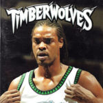 2003-04 Minnesota Timberwolves