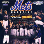 2006 New York Mets