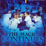 2008 Tampa Bay Rays