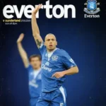 2009-10 Everton