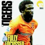 2009-10 Hull City