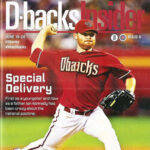 2012 Arizona Diamondbacks