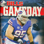 2012 Buffalo Bills