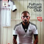 2013-14 Fulham