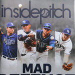 2013 Tampa Bay Rays