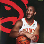 2019-20 Atlanta Hawks