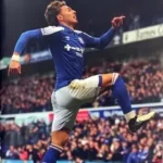 2023-24 Ipswich Town