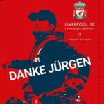 2023-24 Liverpool