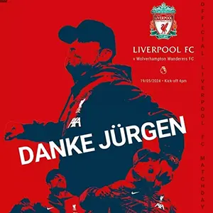 2023-24 Liverpool