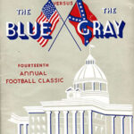 Blue-Gray Football Classic