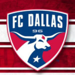 FC Dallas