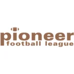 Pioneer Football League