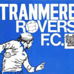 Tranmere Rovers F.C.