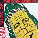 1937 Nebraska Cornhuskers Football