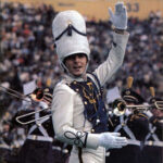 1978 Pittsburgh Panthers Football