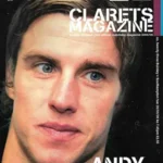 2005-06 Burnley