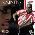 2005-06 Southampton