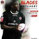 2009-10 Sheffield United