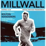 2012-13 Millwall