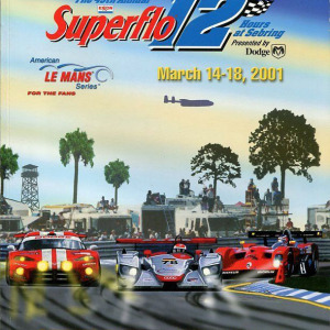 auto-racing-program_2001-12-hours-of-sebring