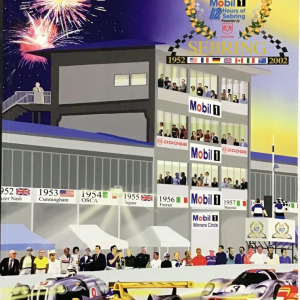 auto-racing-program_2002-12-hours-of-sebring