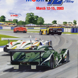 auto-racing-program_2003-12-hours-of-sebring