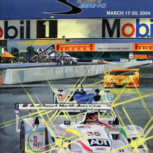 auto-racing-program_2004-12-hours-of-sebring