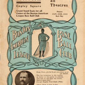 mlb-program_boston-americans_1906